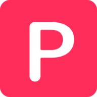 A favicon of Postoplan