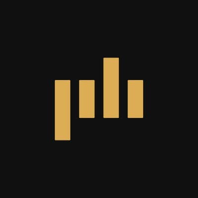Premium Beat: 45,000+ tracks, zero copyright headaches ...