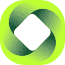 A favicon of Qlip