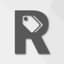 RapidTags: YouTube tag generation powered by real data ...