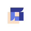 A favicon of Reduct.video