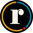 A favicon of Resonate Recordings