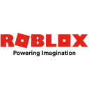 A favicon of Roblox Create