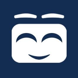 A favicon of SAMMI Solutions