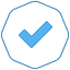 SendCheckit: Email subject line testing and analysis. – ContentCreators.com