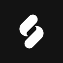A favicon of Splice