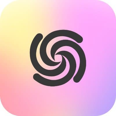 A favicon of Sudowrite