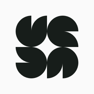 A favicon of Survicate