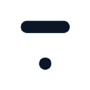 A favicon of Thinkific