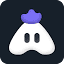 A favicon of Turnip