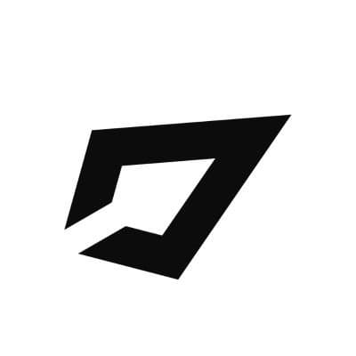 A favicon of Tweetspear