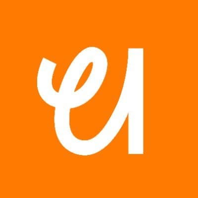 A favicon of Unriddle