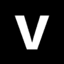 A favicon of Veed
