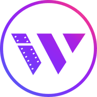 A favicon of Wisecut
