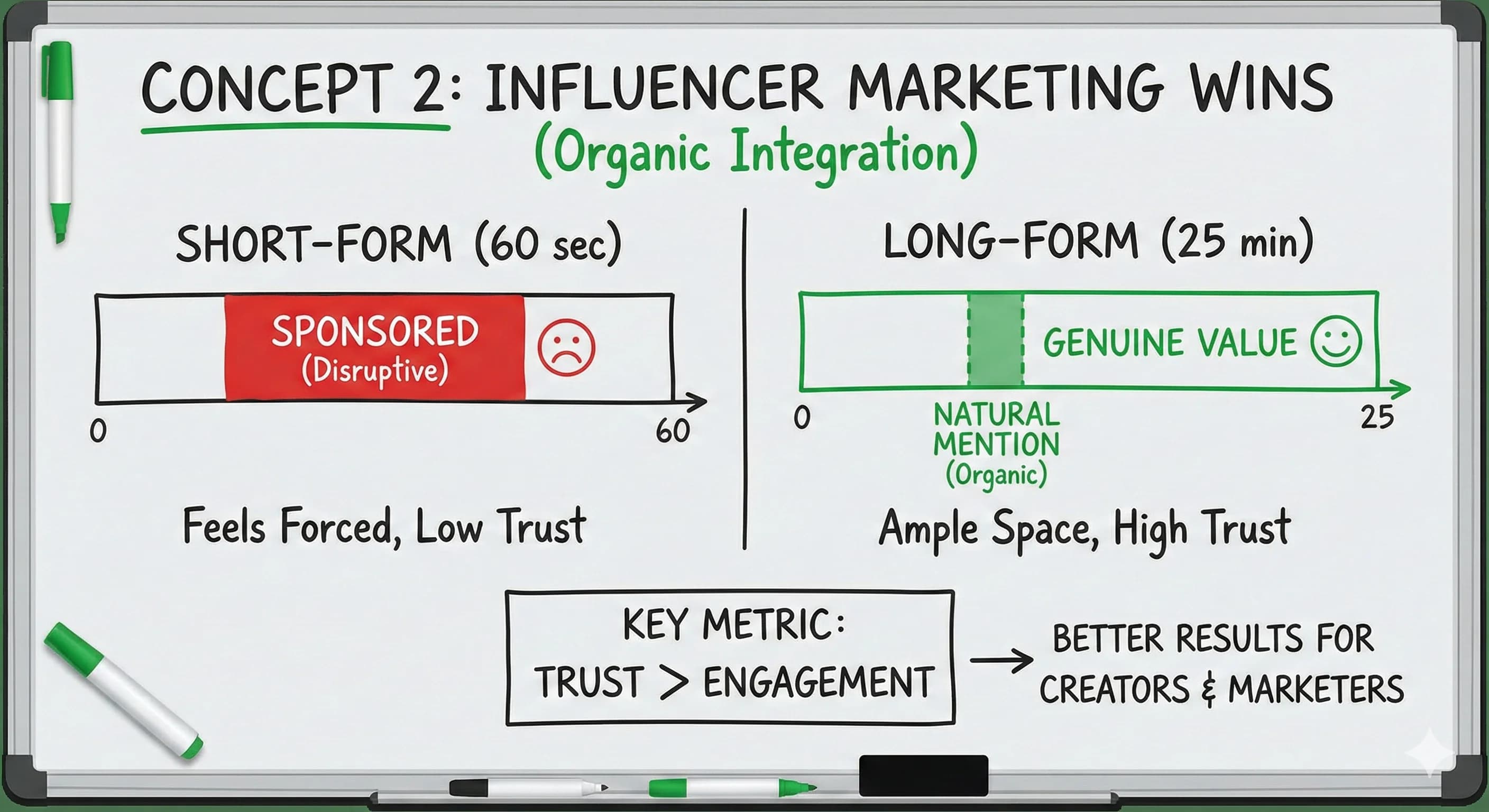 Why Long-Form Content is Making a Comeback - overview