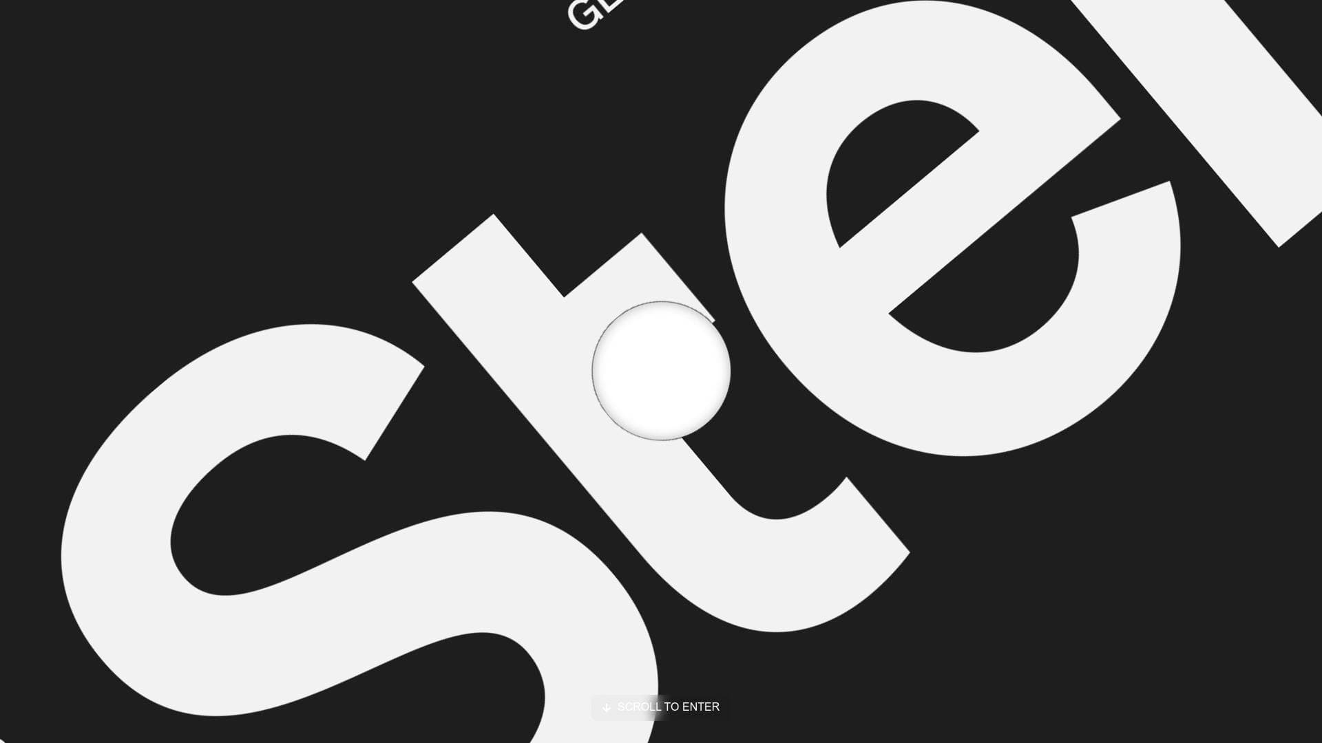 Stem interface screenshot showing main features and user interface