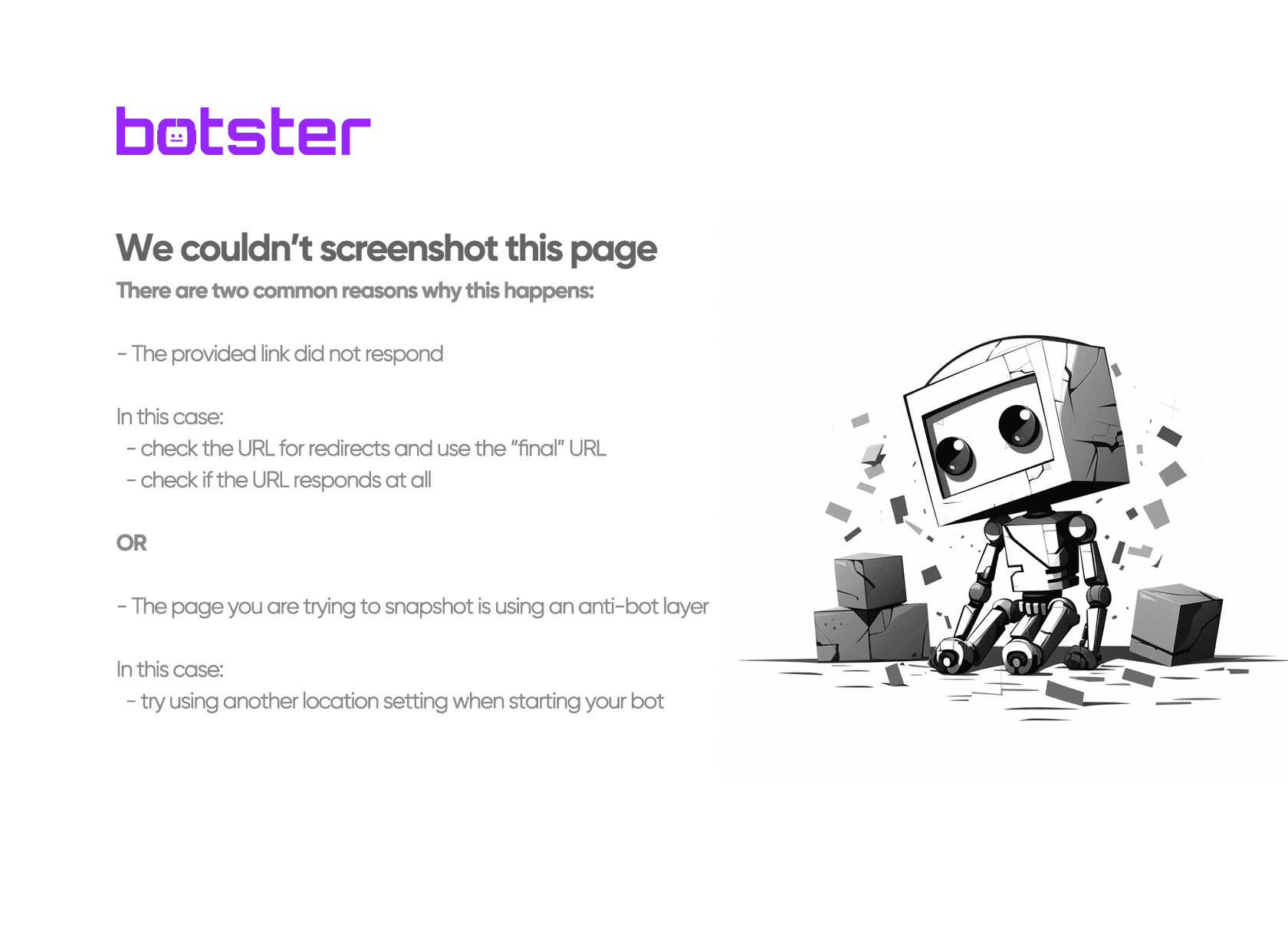 ArtGrid interface screenshot showing main features and user interface