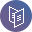 A favicon of Carrd