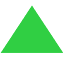 A favicon of Ghostboard