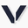 A favicon of Image to Video AI