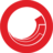 A favicon of Sitecore