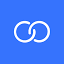 A favicon of solo.to