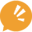 A favicon of SpeechChat