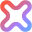 A favicon of Stage Ten
