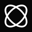 A favicon of BeyondWords