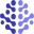 A favicon of ThoughtMetric