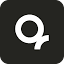A favicon of Video to Blog AI