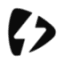 A favicon of Videobolt