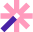 A favicon of Vizard