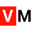 A favicon of Voicemeeter